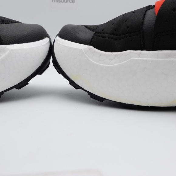 NEW Speedland GS:SFD Cam Hanes Hyper Performance Trail Running Shoes - Picture 4 of 10